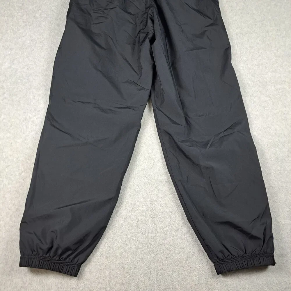 Nike great used